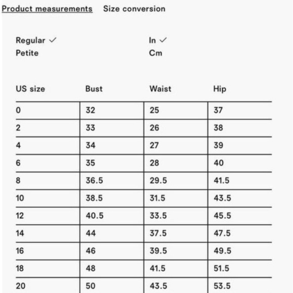 Reformation Delevan Top in Gossamer - Picture 11 of 11